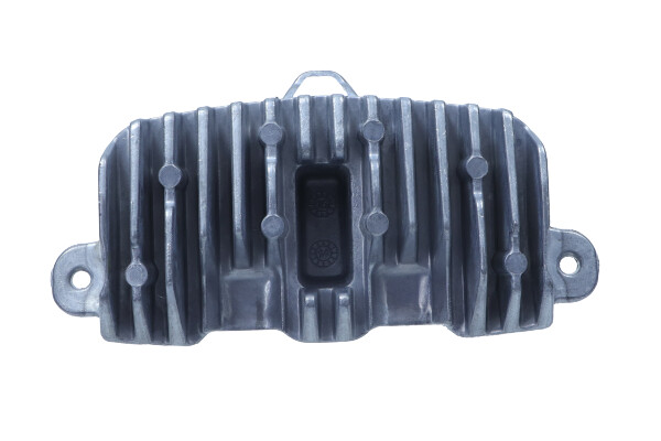 Устройство управления, освещение - 27-1845 MAXGEAR
