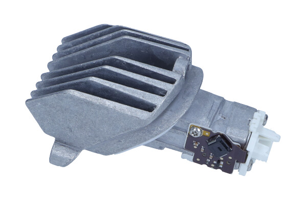 Kit riparazione, Faro principale - 27-1846 MAXGEAR