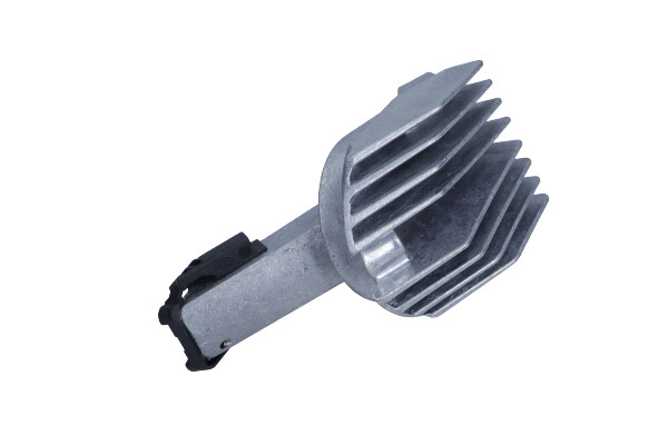 Kit riparazione, Faro principale - 27-1847 MAXGEAR