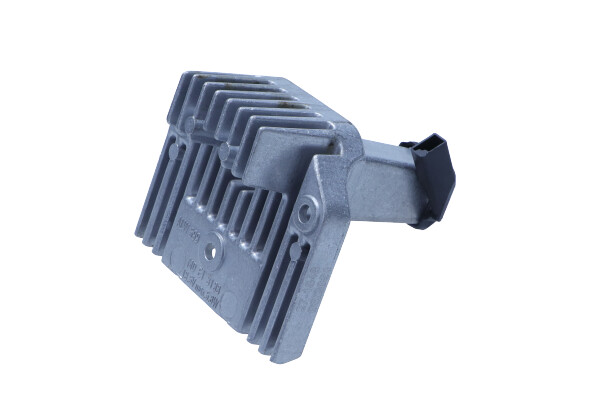 Kit riparazione, Faro principale - 27-1849 MAXGEAR