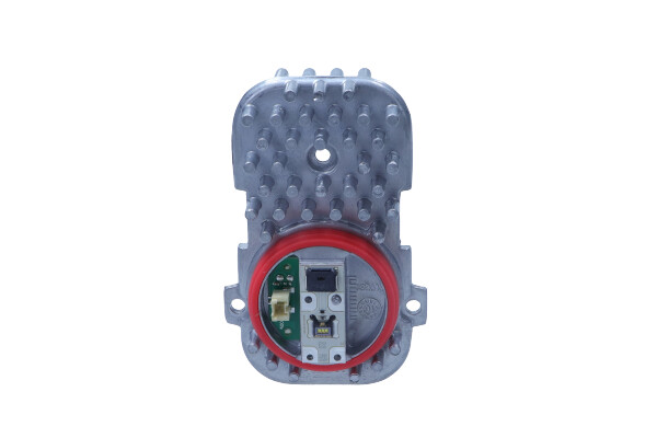 Centralina, Illuminazione - 27-1850 MAXGEAR