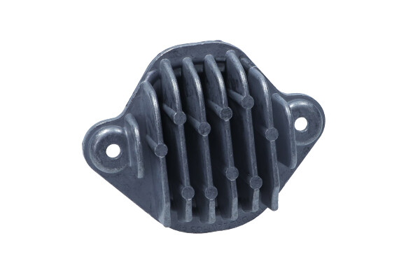 Устройство управления, освещение - 27-1851 MAXGEAR