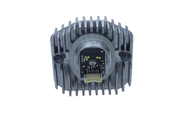 Centralina, Illuminazione - 27-1854 MAXGEAR