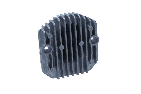 Устройство управления, освещение - 27-1854 MAXGEAR