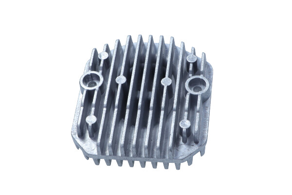 Устройство управления, освещение - 27-1855 MAXGEAR