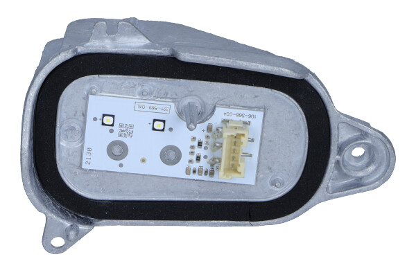 Centralina, Illuminazione - 27-1856 MAXGEAR
