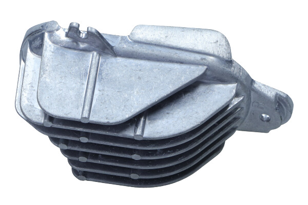 Устройство управления, освещение - 27-1857 MAXGEAR
