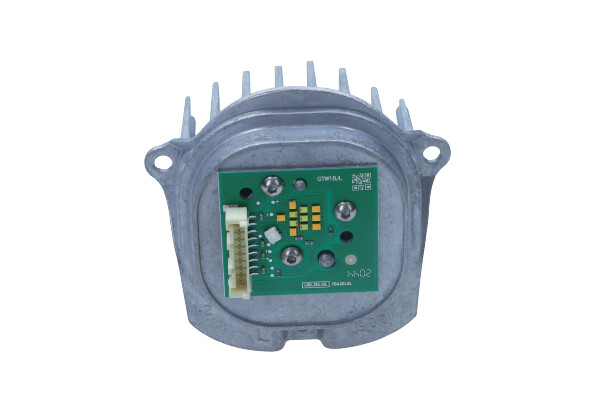 Centralina, Illuminazione - 27-1860 MAXGEAR