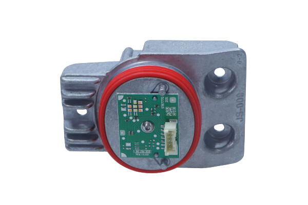 Driver module, lights - 27-1862 MAXGEAR