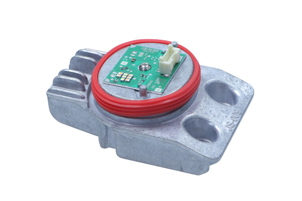 Driver module, lights - 27-1863 MAXGEAR
