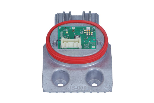 Driver module, lights - 27-1864 MAXGEAR