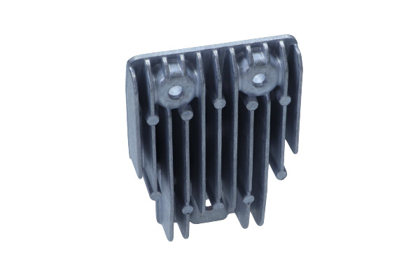 Driver module, lights - 27-1865 MAXGEAR