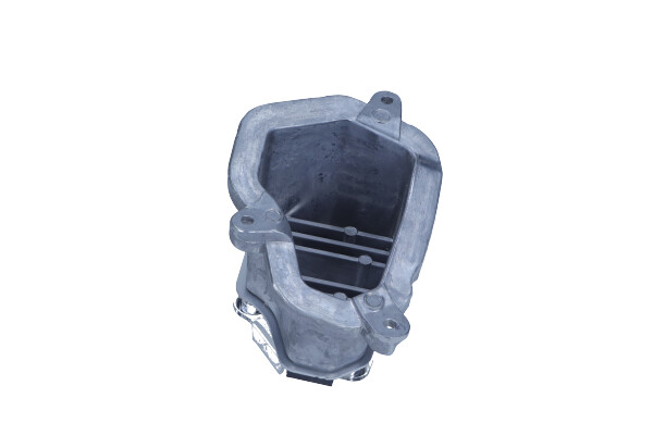 Ремонтный комплект, основная фара - 27-1869 MAXGEAR
