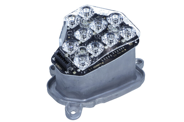 Ремонтный комплект, основная фара - 27-1870 MAXGEAR