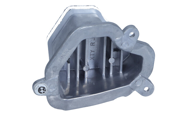 Ремонтный комплект, основная фара - 27-1870 MAXGEAR