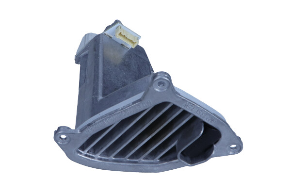 Centralina, Illuminazione - 27-1886 MAXGEAR