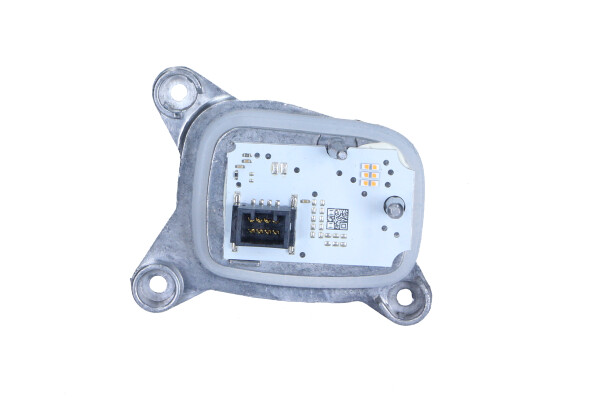 Driver module, lights - 27-1898 MAXGEAR