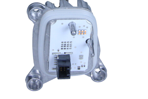Driver module, lights - 27-1899 MAXGEAR