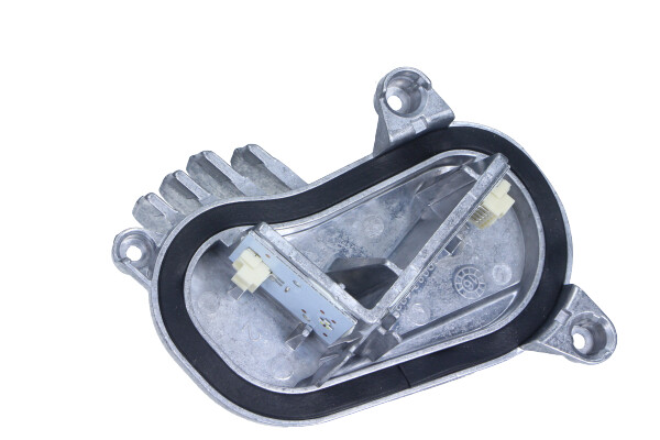 Varantysis modulis, apšvietimo sistema - 27-1900 MAXGEAR