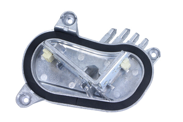 Varantysis modulis, apšvietimo sistema - 27-1901 MAXGEAR