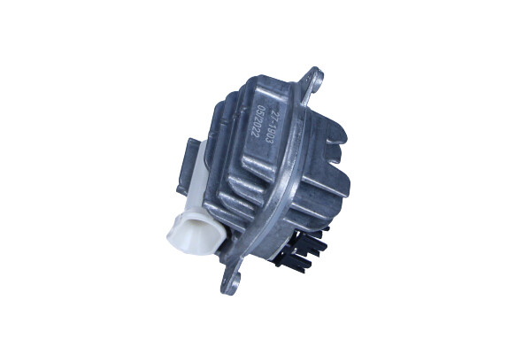 Driver module, lights - 27-1903 MAXGEAR