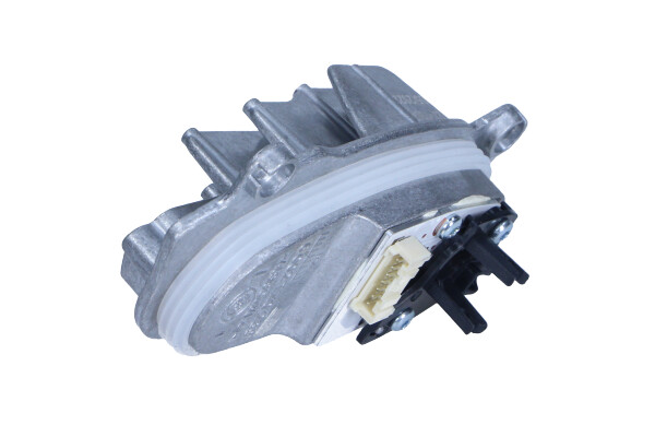 Driver module, lights - 27-1904 MAXGEAR