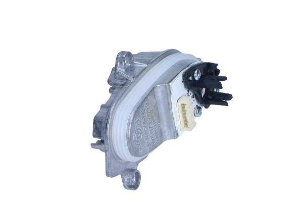 Driver module, lights - 27-1905 MAXGEAR
