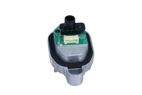 Driver module, lights - 27-1911 MAXGEAR