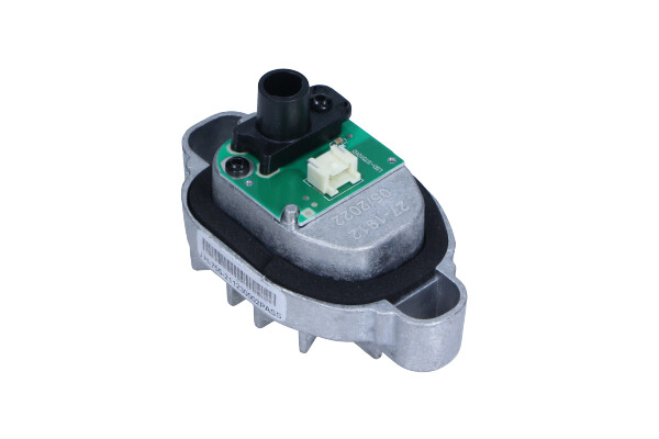 Driver module, lights - 27-1912 MAXGEAR