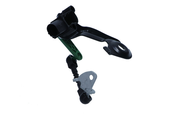 Sensore, Correzione assetto fari - 27-1955 MAXGEAR
