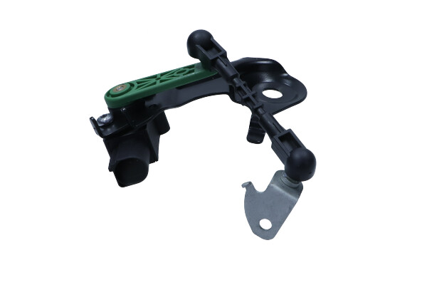 Sensore, Correzione assetto fari - 27-1956 MAXGEAR