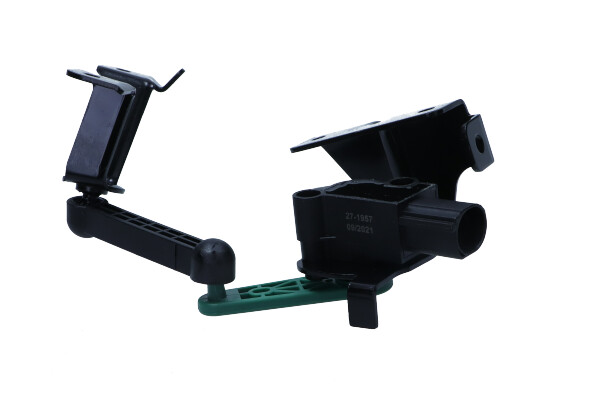Sensor, headlight range adjustment - 27-1957 MAXGEAR