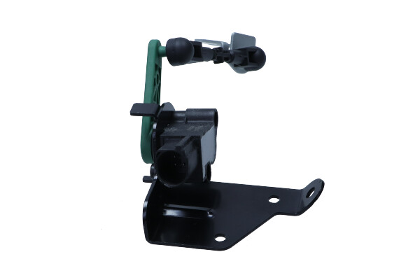 Sensor, headlight range adjustment - 27-1958 MAXGEAR