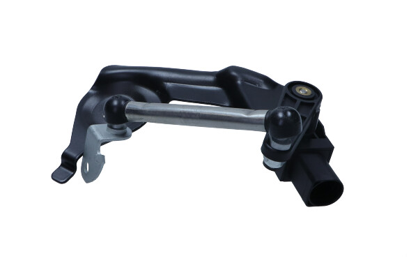 Sensore, Correzione assetto fari - 27-1959 MAXGEAR