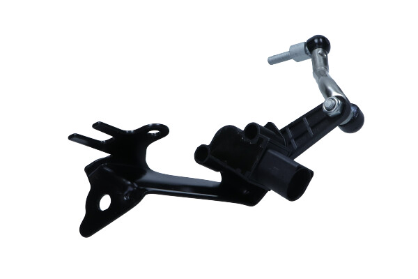 Sensor, headlight range adjustment - 27-1960 MAXGEAR