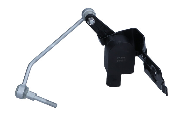 Sensore, Correzione assetto fari - 27-1961 MAXGEAR