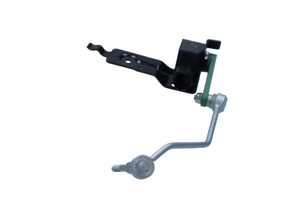 Sensore, Correzione assetto fari - 27-1962 MAXGEAR