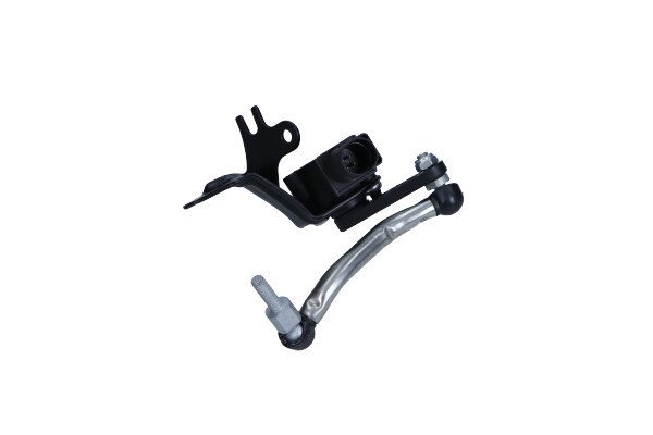 Sensor, headlight range adjustment - 27-1964 MAXGEAR