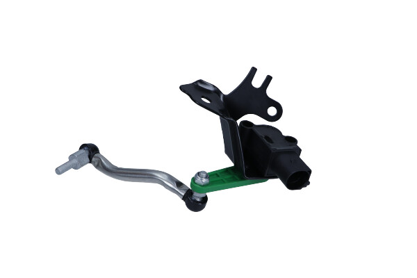 Sensore, Correzione assetto fari - 27-1965 MAXGEAR