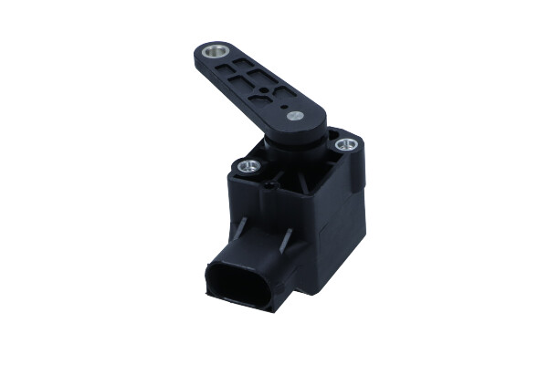 Sensor, headlight range adjustment - 27-1966 MAXGEAR
