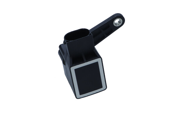 Sensor, headlight range adjustment - 27-1968 MAXGEAR