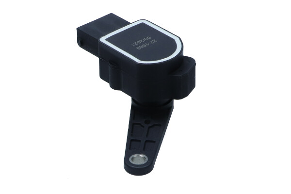 Sensor, headlight range adjustment - 27-1969 MAXGEAR