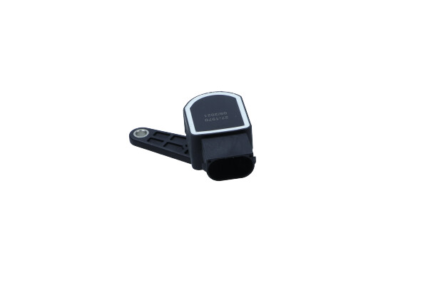 Sensore, Correzione assetto fari - 27-1970 MAXGEAR
