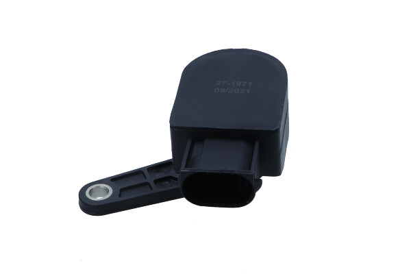 Sensore, Correzione assetto fari - 27-1971 MAXGEAR