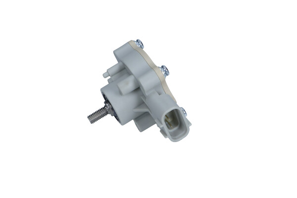 Sensor, headlight range adjustment - 27-1972 MAXGEAR
