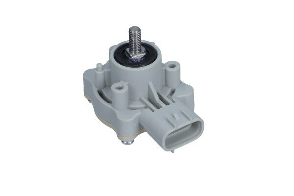 Sensor, headlight range adjustment - 27-1972 MAXGEAR