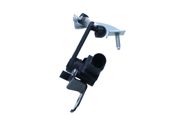 Sensor, headlight range adjustment - 27-1975 MAXGEAR