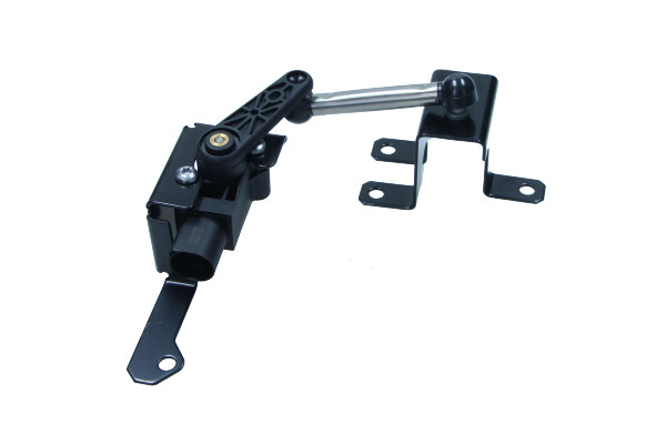 Sensor, headlight range adjustment - 27-1976 MAXGEAR