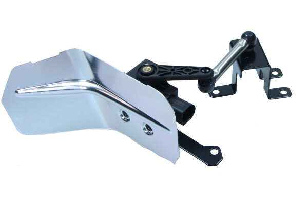 Sensor, headlight range adjustment - 27-1977 MAXGEAR