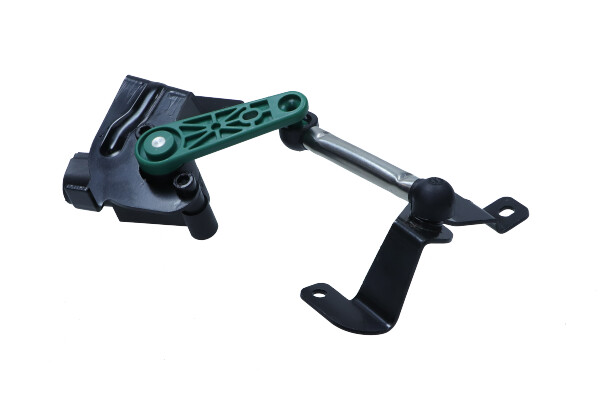 Sensor, headlight range adjustment - 27-1978 MAXGEAR